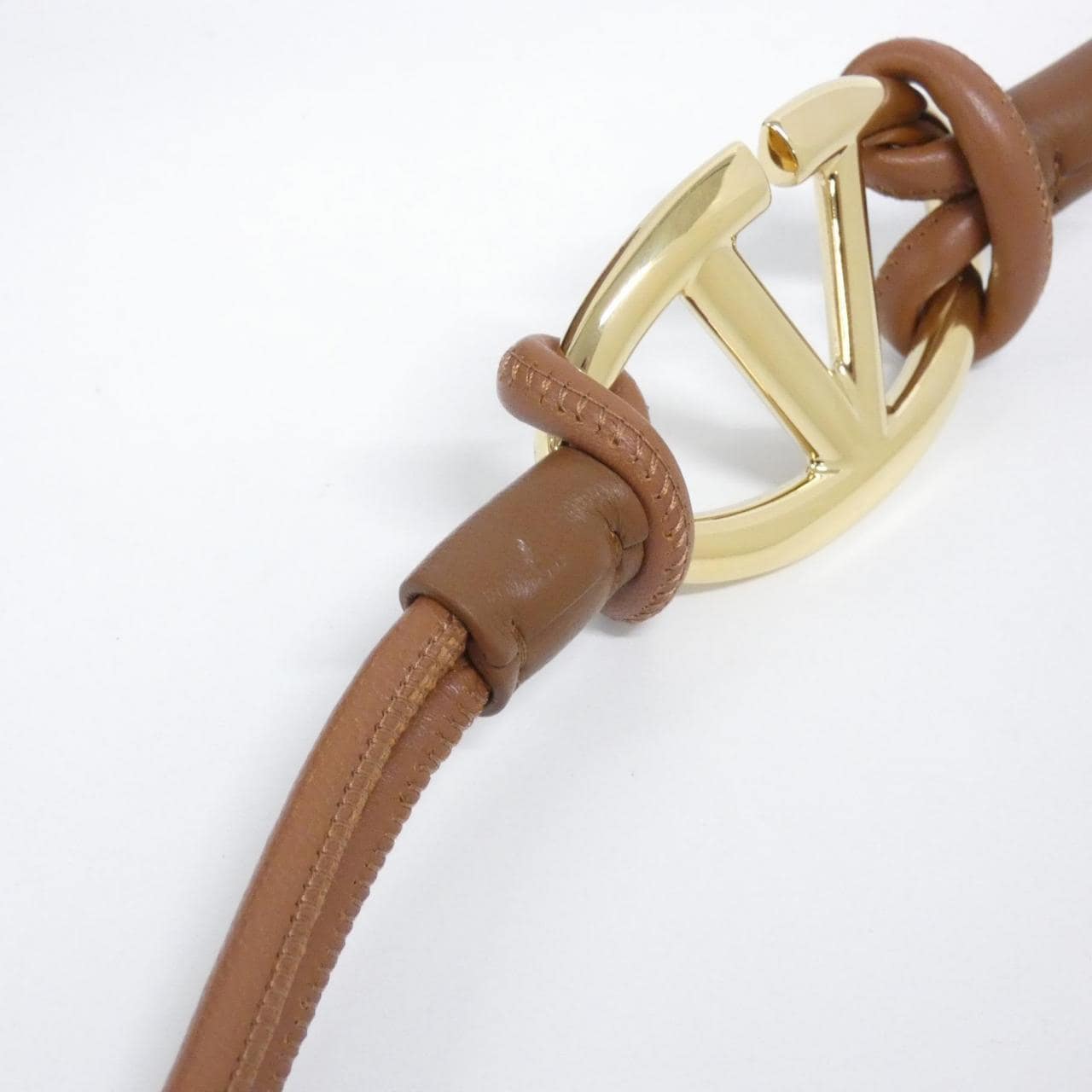 ヴァレンティノガラヴァーニ 5W5B0N74RZM ショルダーバッグ