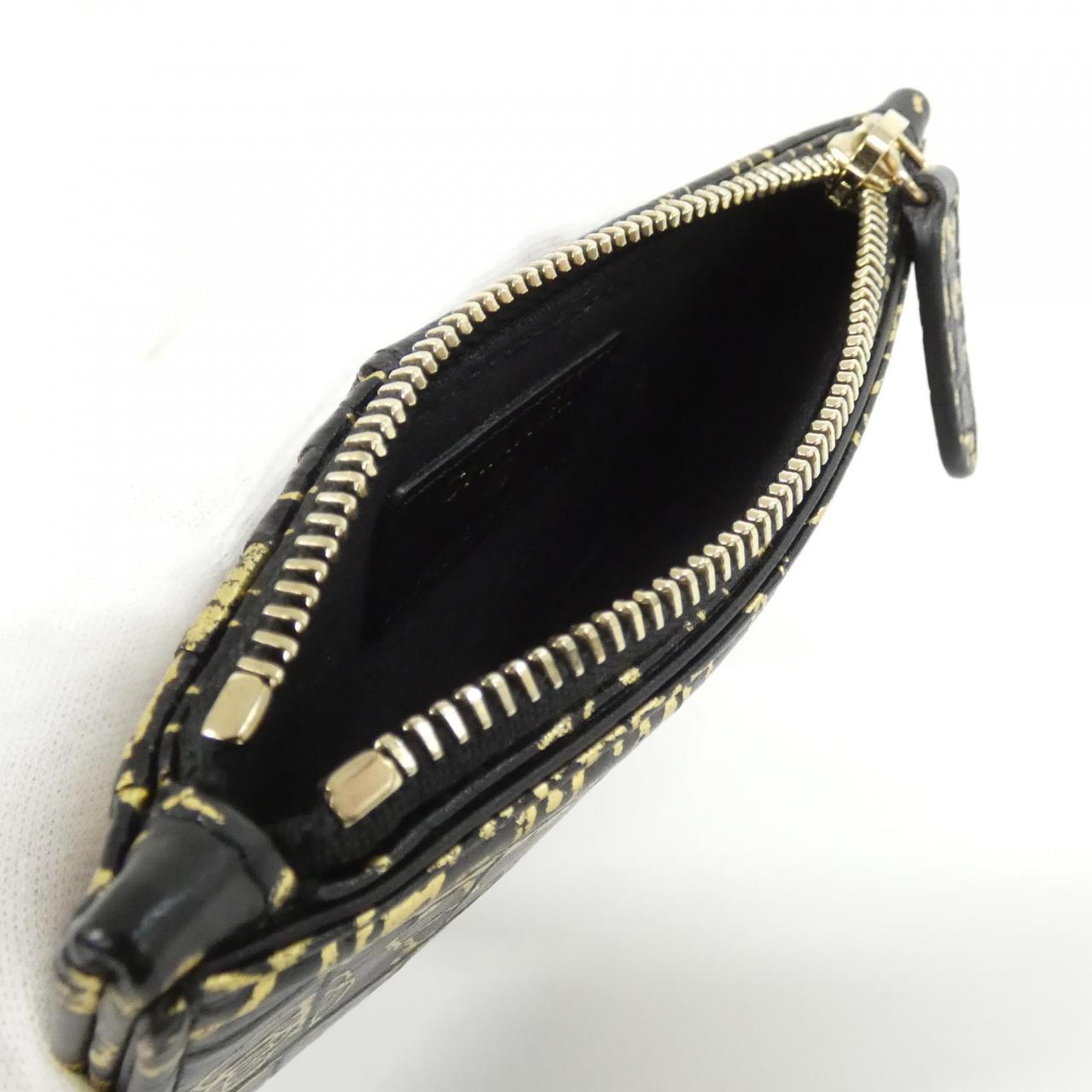 シャネル AP0624 カードケース