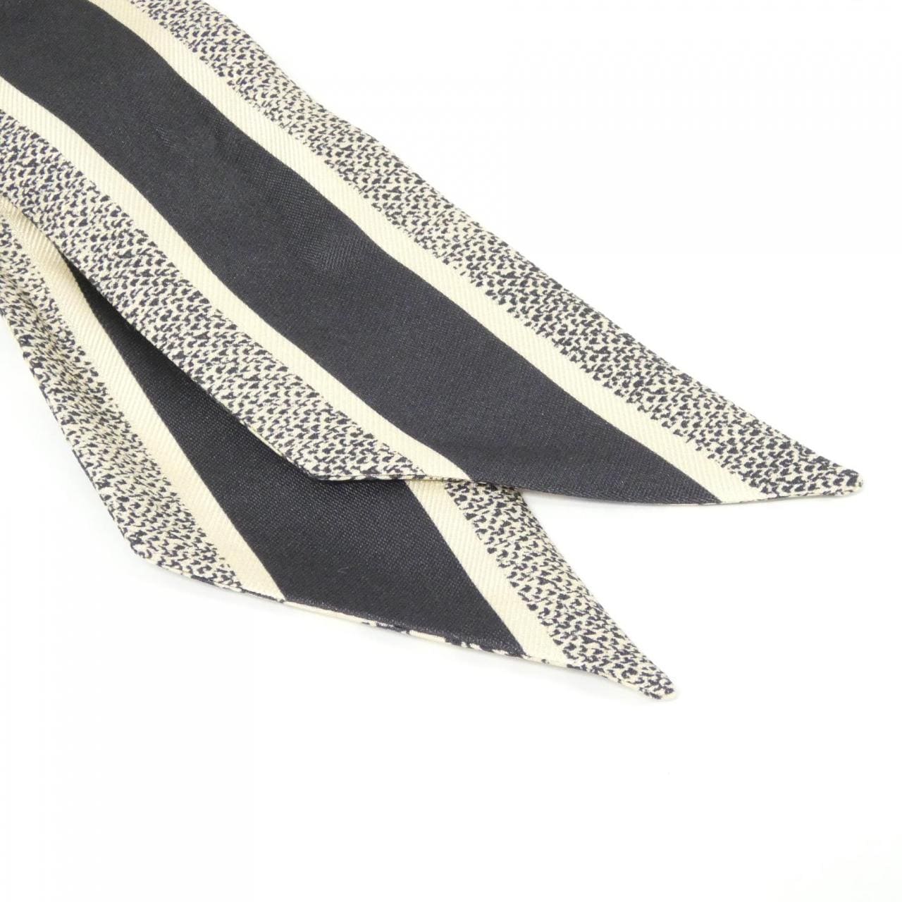 クリスチャンディオール PLAN DE PARIS 32PAR106I600 スカーフ