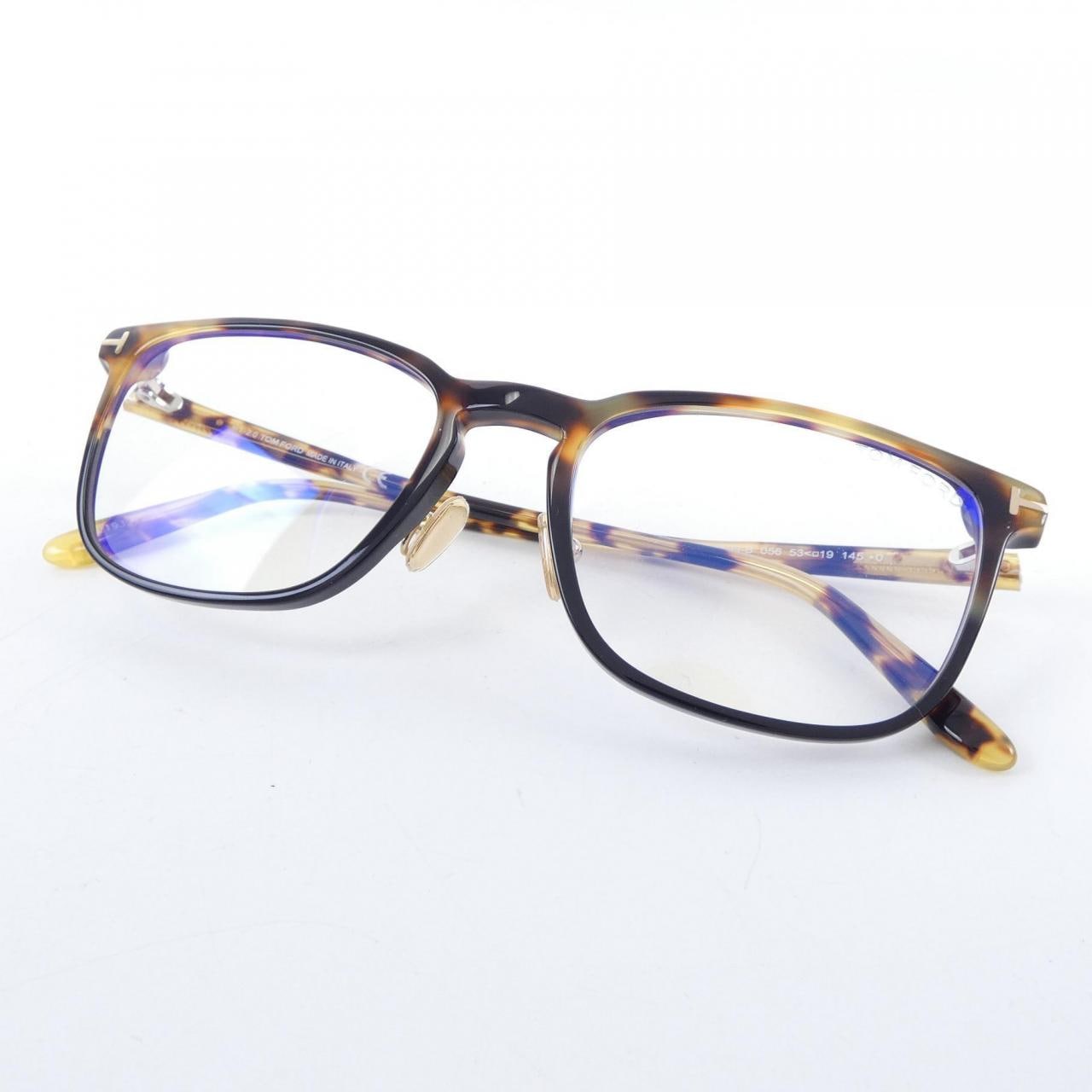 【新品】トムフォード TOM FORD EYEWEAR