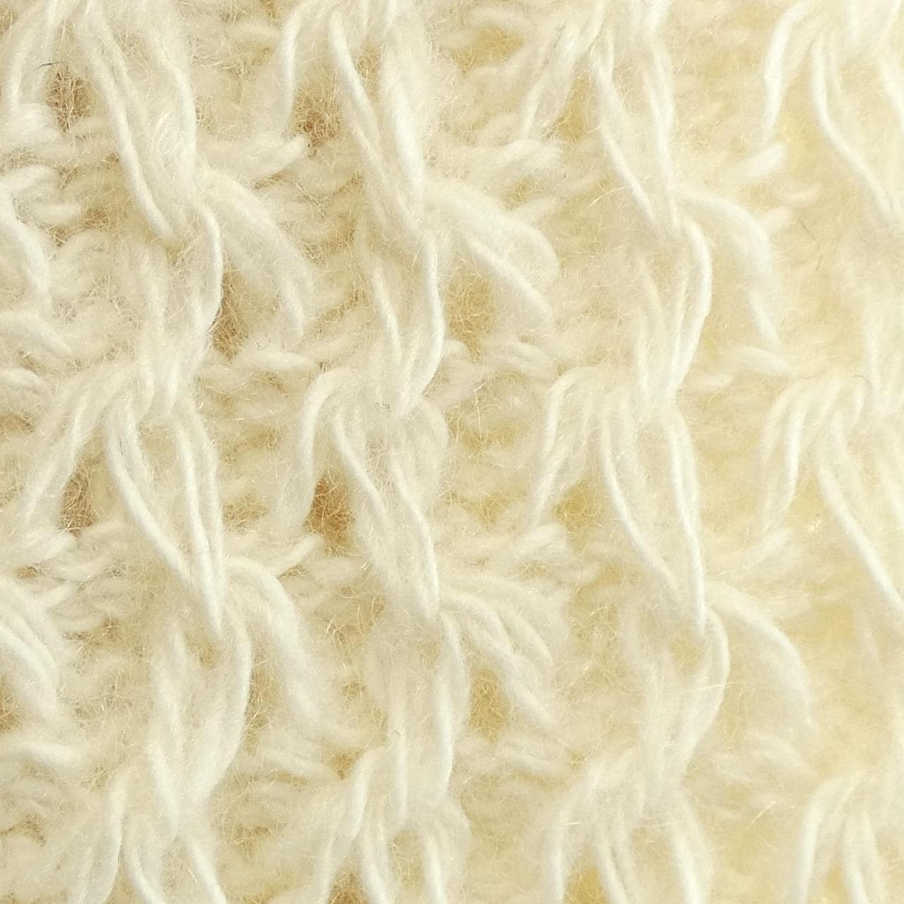 アニオナ AGNONA カーディガン