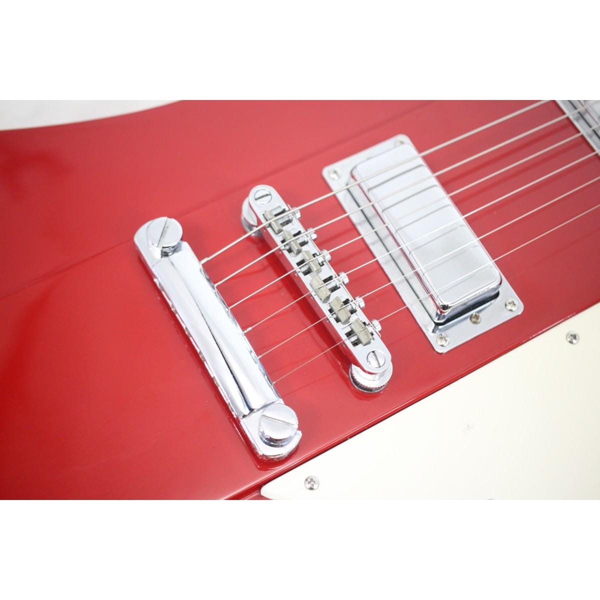 ＥＰＩＰＨＯＮＥ　ＦＩＲＥＢＩＲＤ