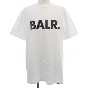 ボーラー BALR. B1112.1048 Tシャツ