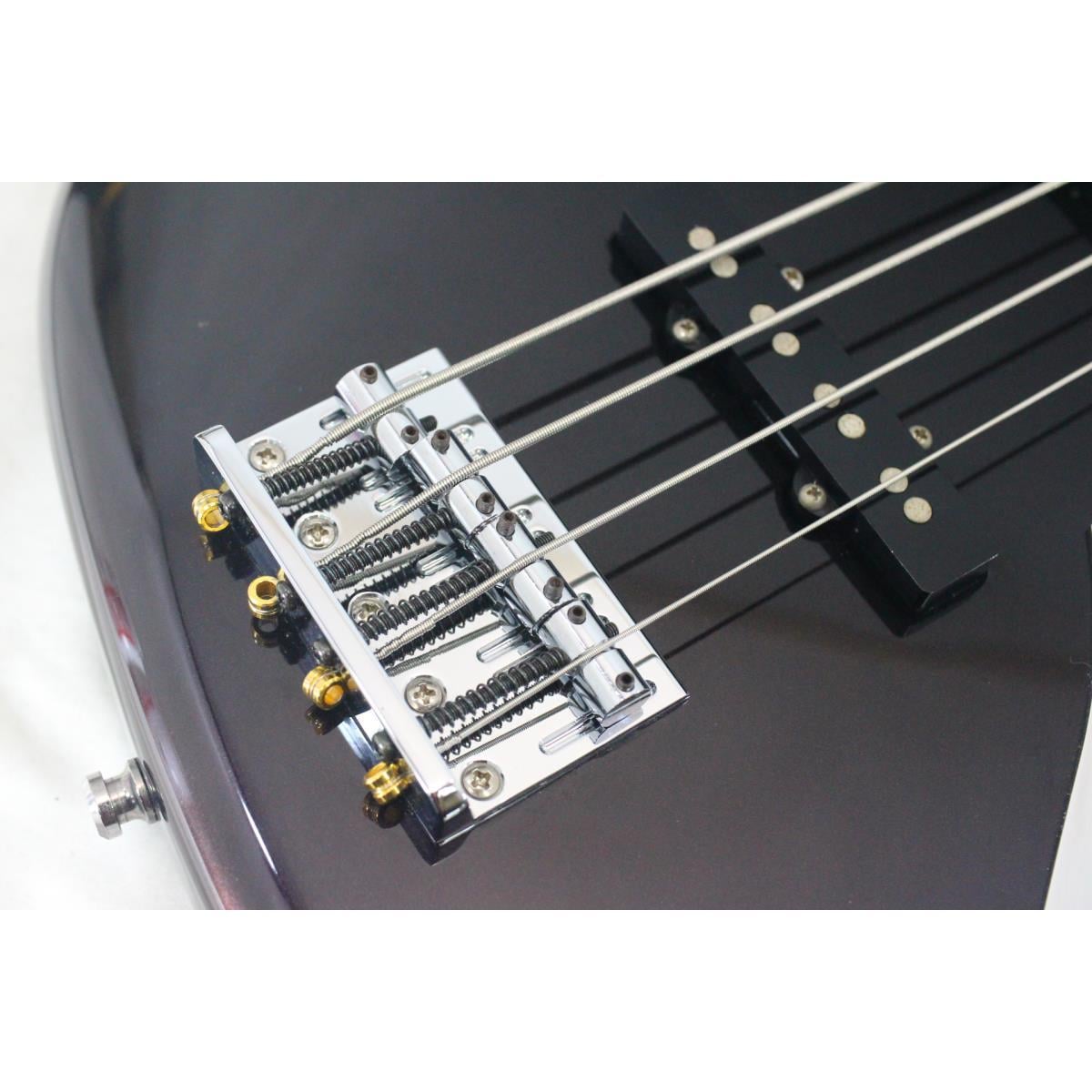 ＫＲＡＭＥＲ　　ＪＢ　ＴＹＰＥ