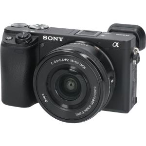 α６４００　１６－５０　ＩＬＣＥ－６４００Ｌ　ＢＬＡＣＫ