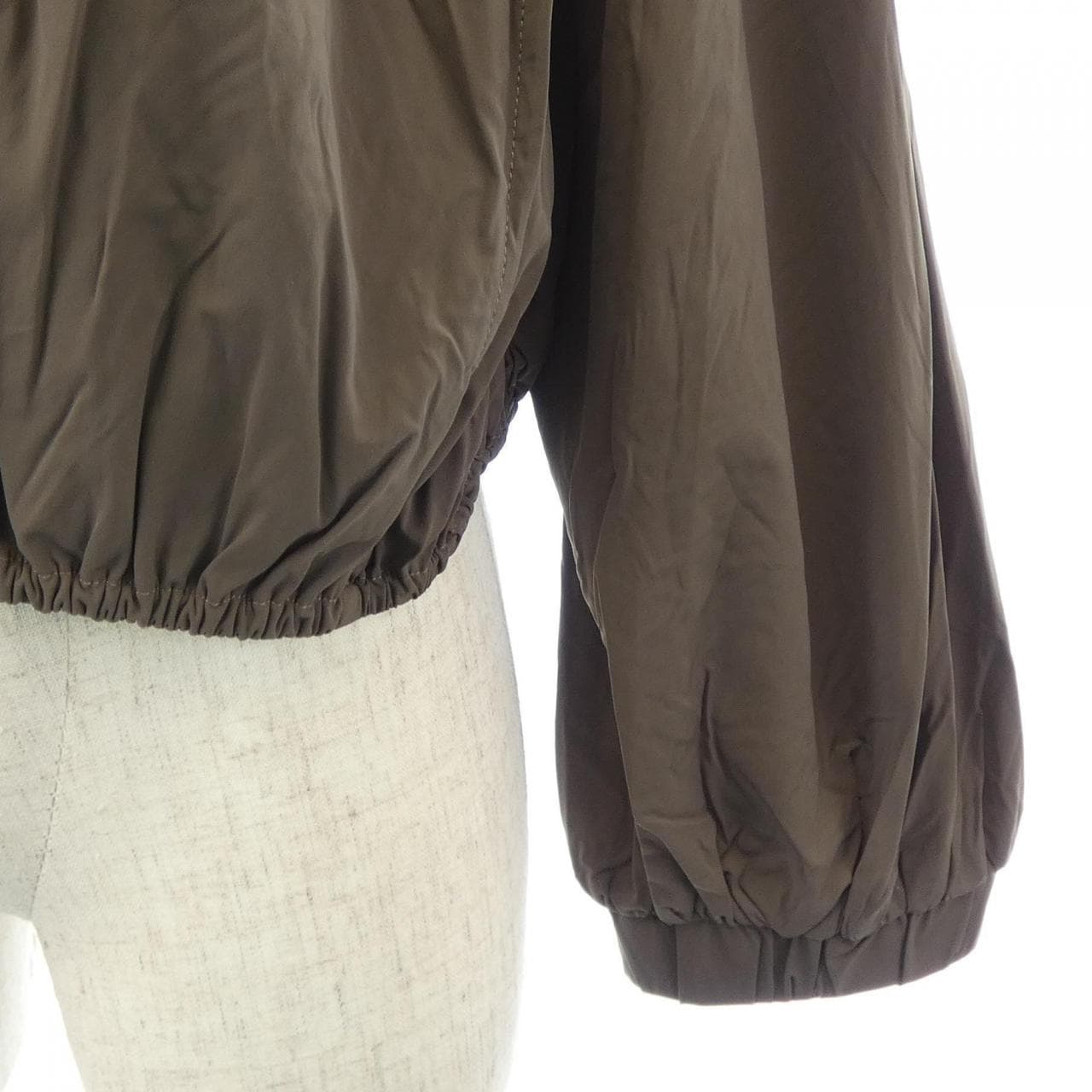 ルーニィ Lounie ブルゾン