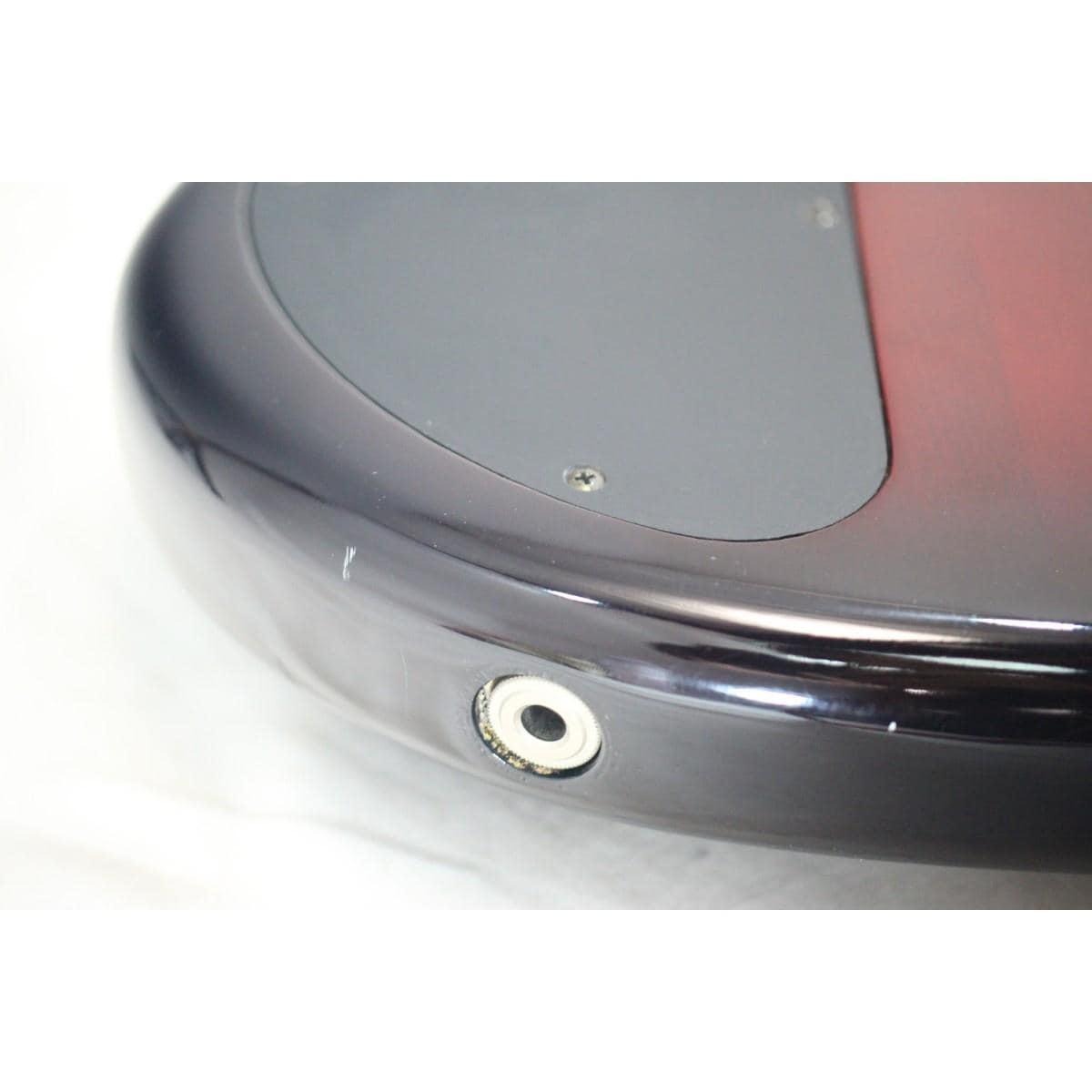 ＡＲＩＡ　ＰＲＯ　ＩＩ　　ＳＢ－１００Ｒ