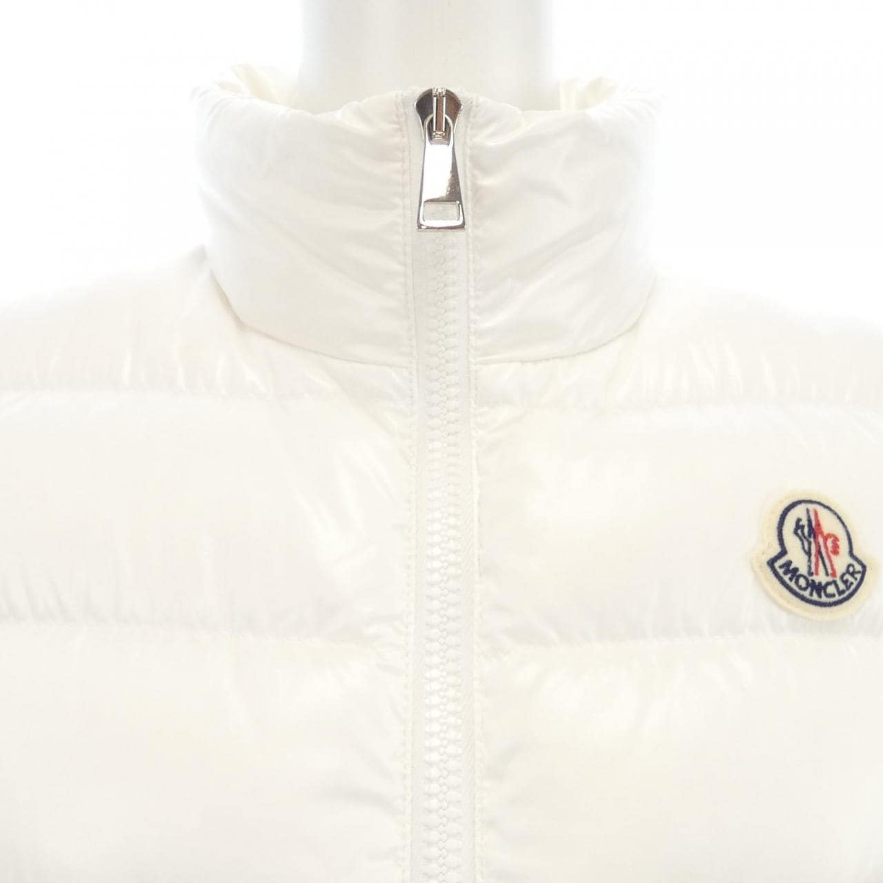 モンクレール MONCLER GHANY ダウンベスト
