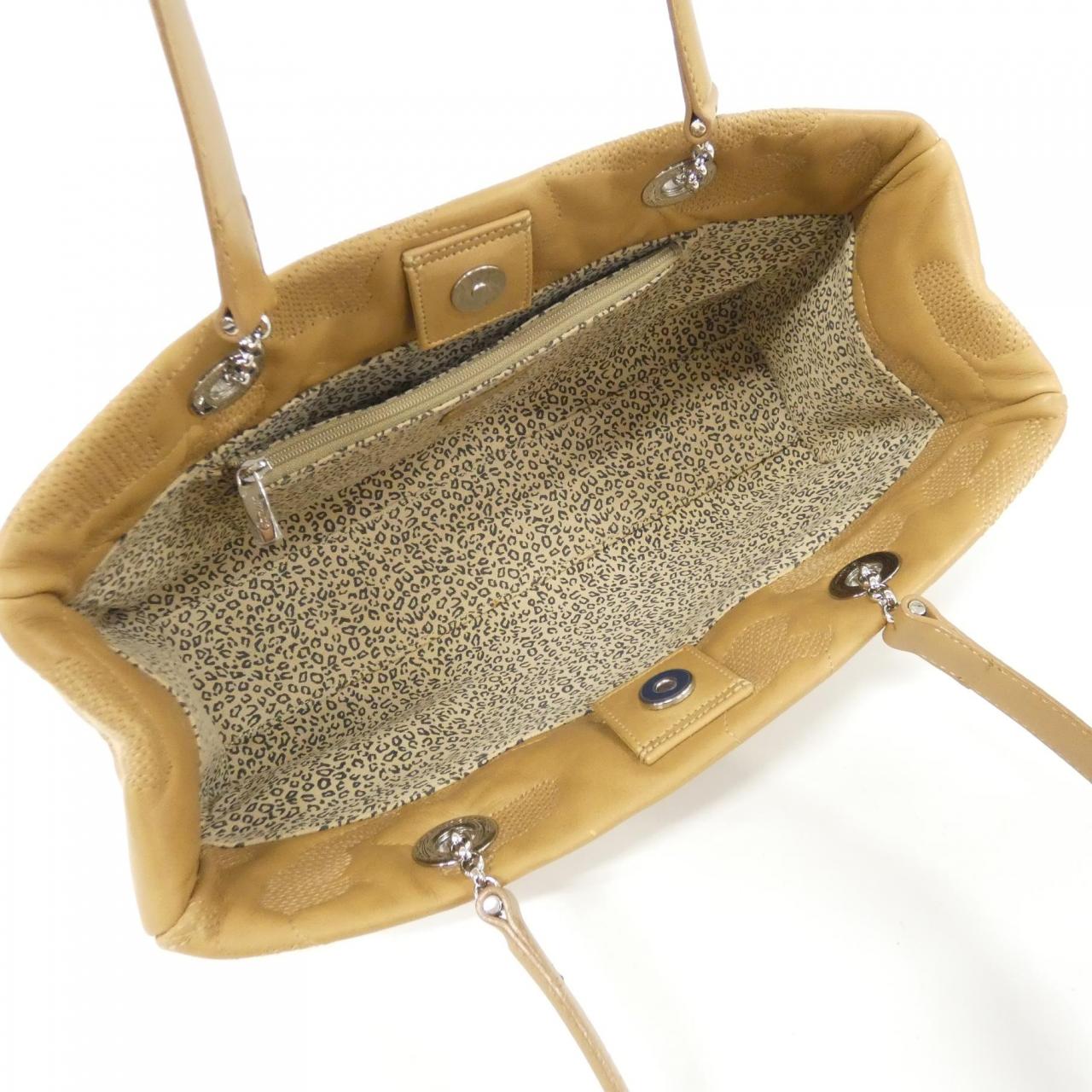 カルティエ バッグ