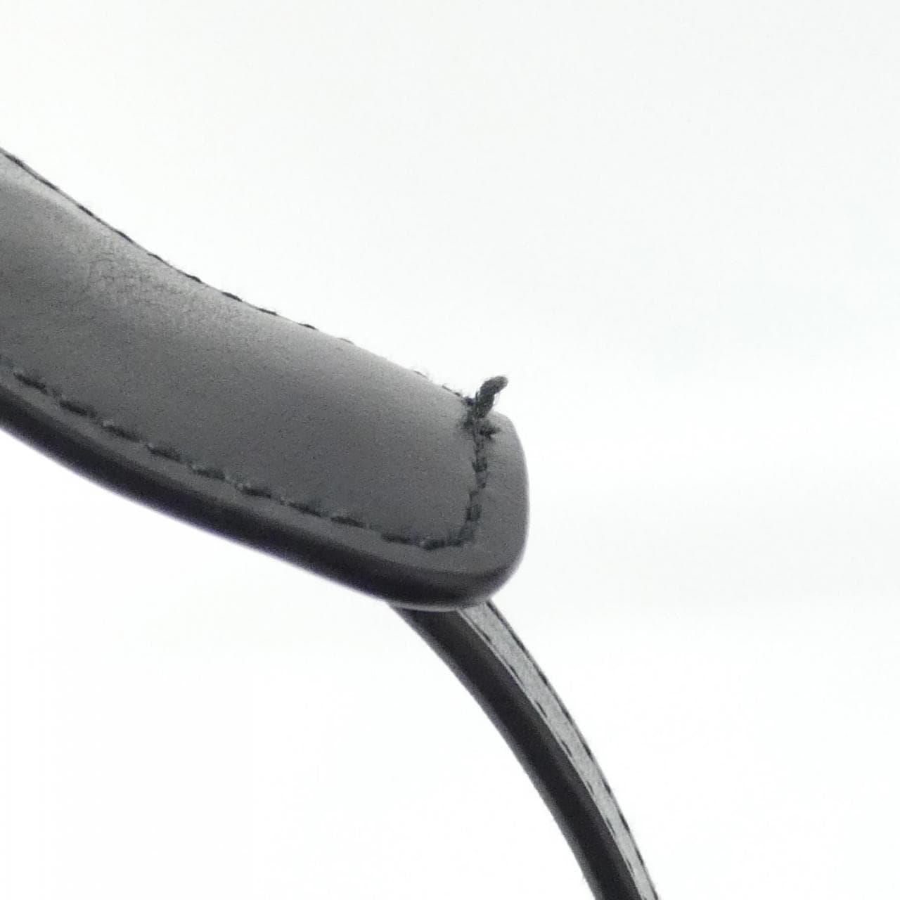 プラダ 1BA173 バッグ