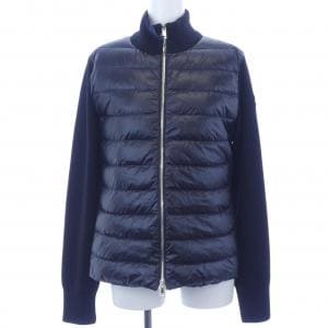 【新品】モンクレール MONCLER K20939B00023 ダウンジャケット