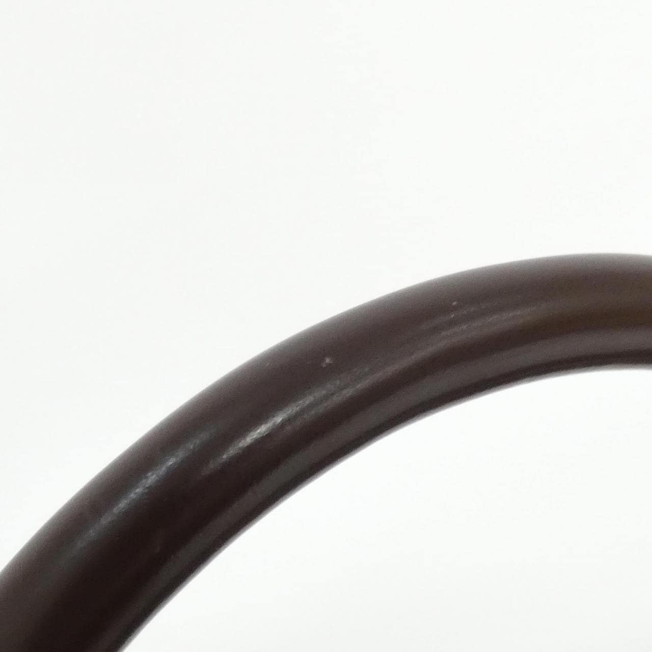 ルイヴィトン ダミエ サレヤ PM N51183 バッグ