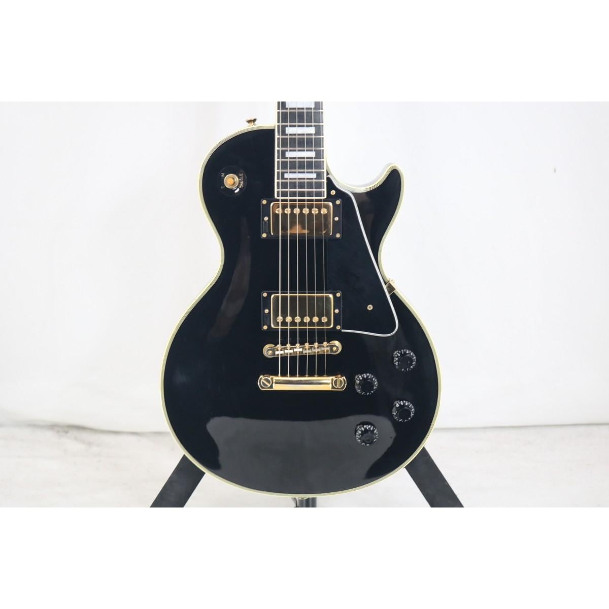 ＢＵＲＮＹ　　ＲＬＣ－７０　６０
