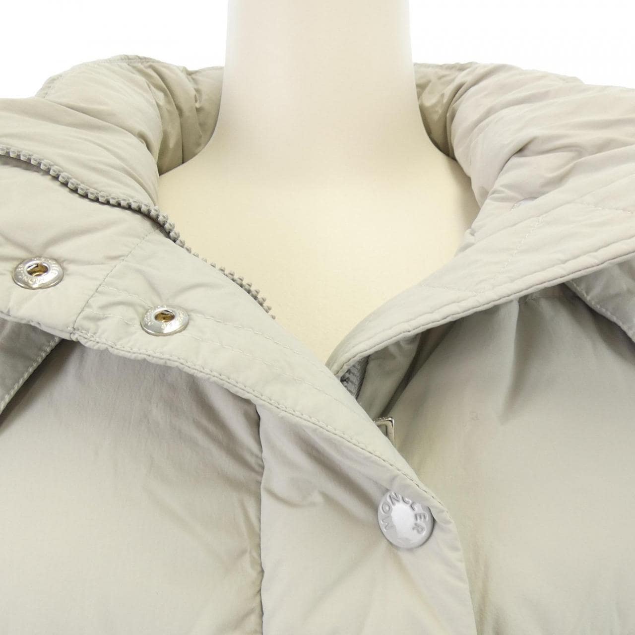 MONCLER AVOINE羽絨服