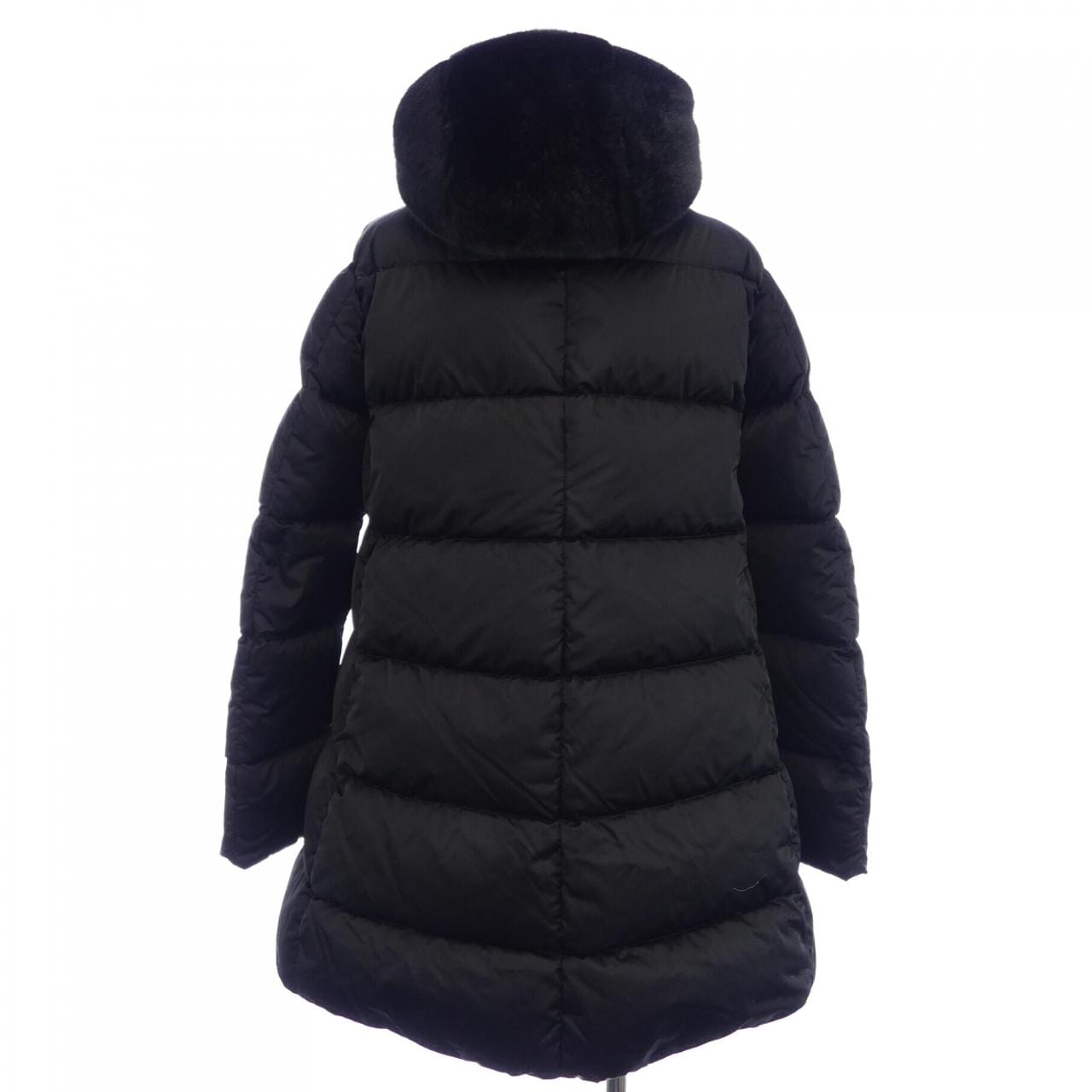 ヘルノ Herno PI001753D 12170 ダウンジャケット