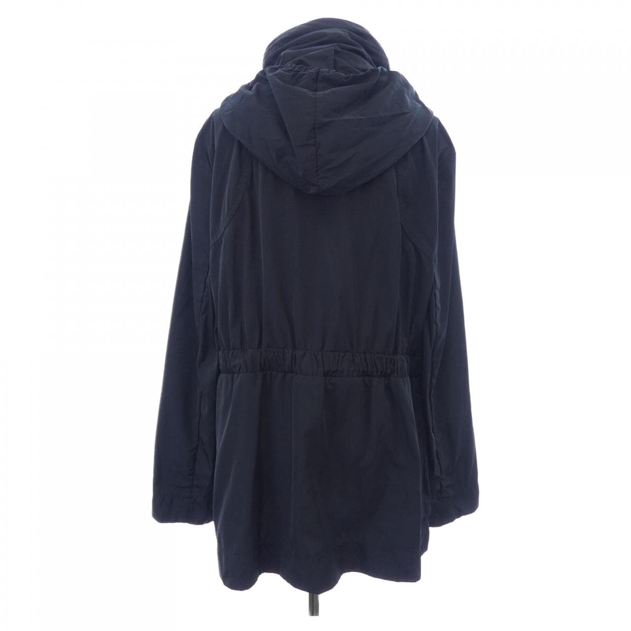 モンクレール MONCLER OCRE コート