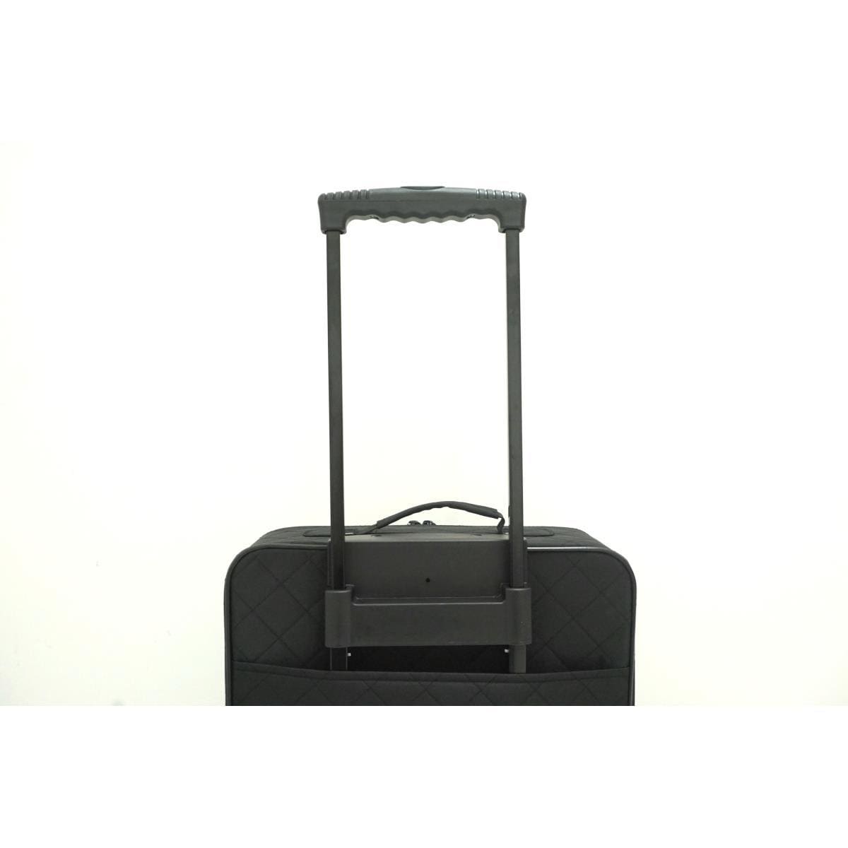 【新品】キャリーバッグ