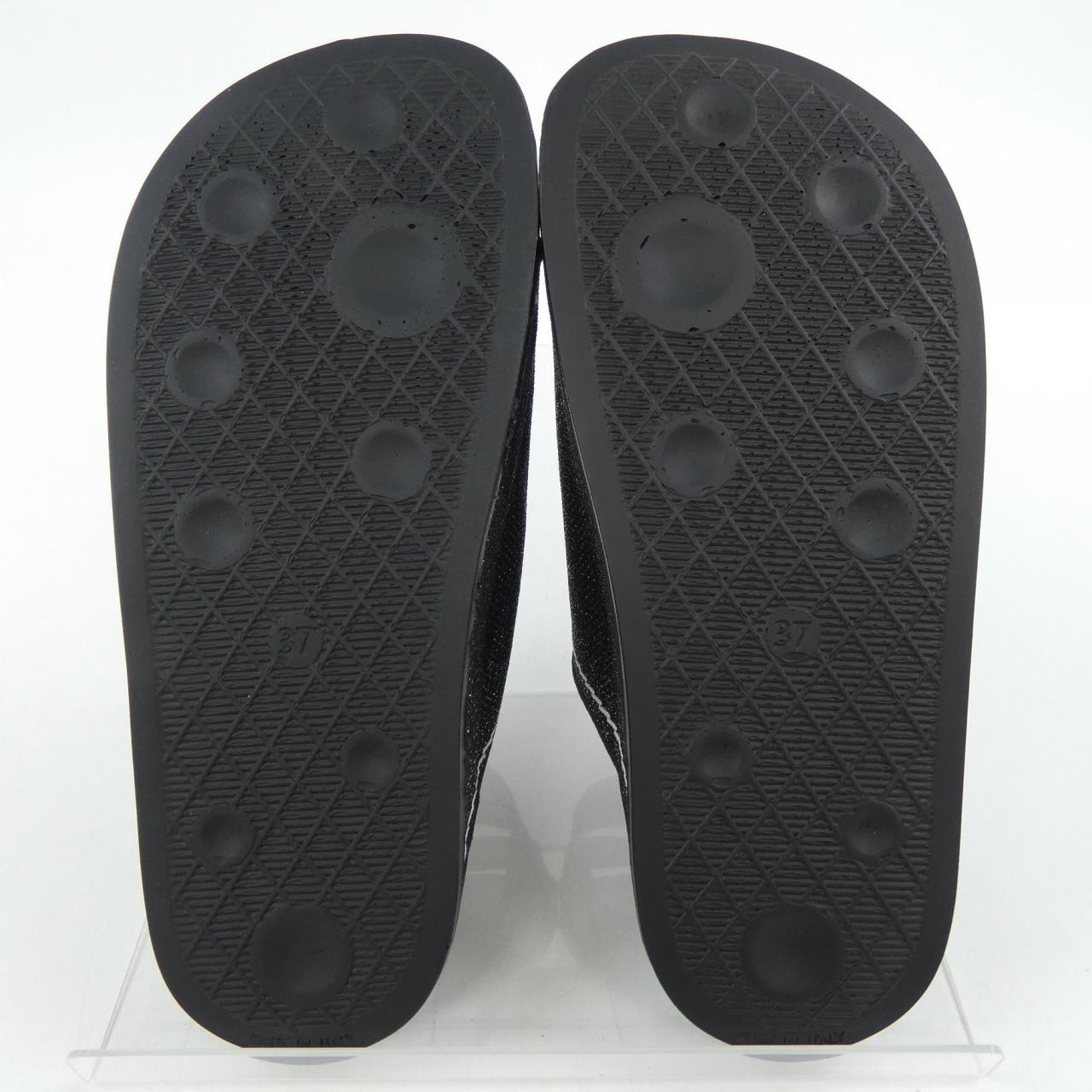 マルニ MARNI SAMS016802 P6393 サンダル