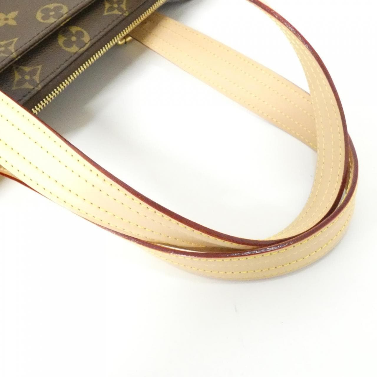 ルイヴィトン モノグラム ミュルティプリ シテ M51162 バッグ