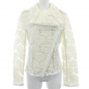 シャネル CHANEL P34725V23580 ジャケット