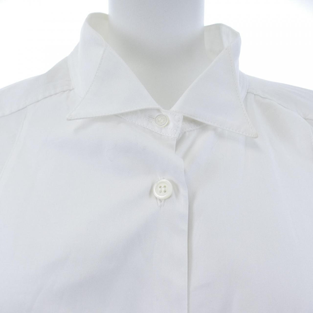 ロエベ LOEWE S2289180GA ワンピース