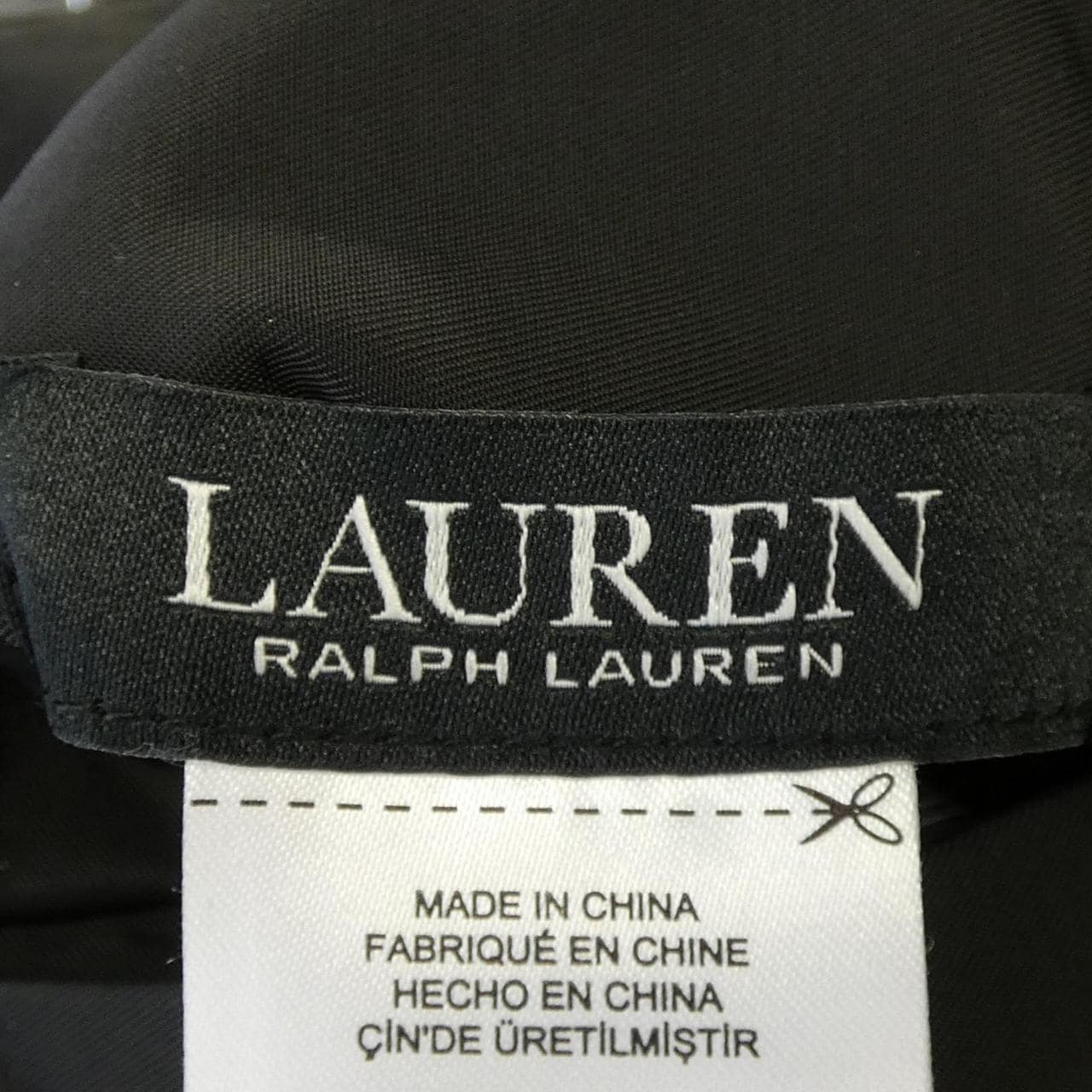 ラルフローレン RALPH LAUREN コート