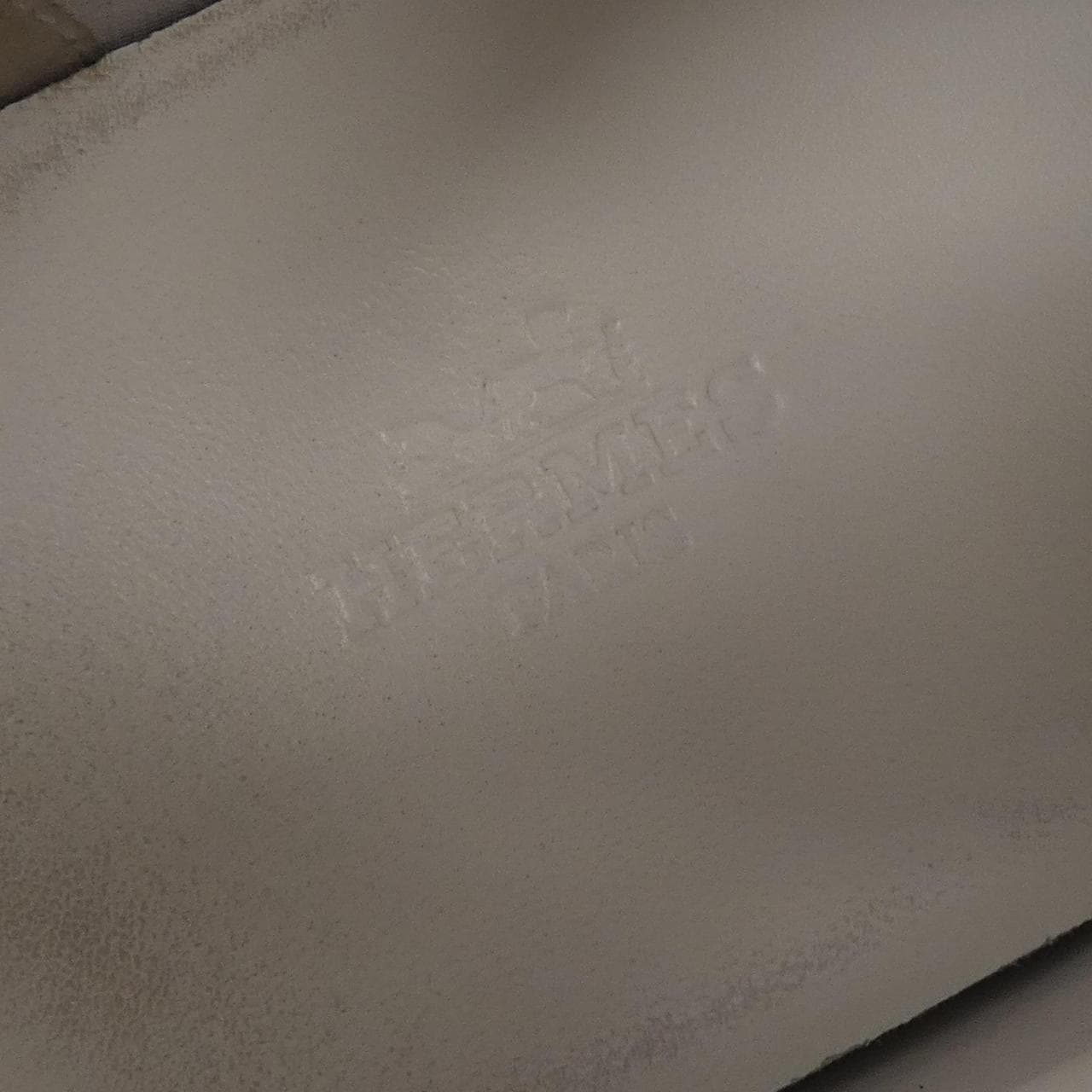 エルメス HERMES バウンシング 202934Z スニーカー