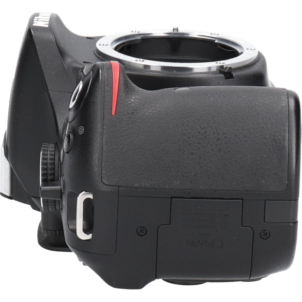 Ｄ５２００