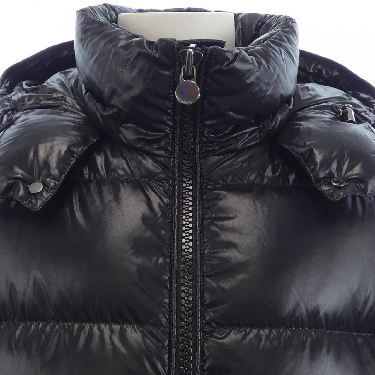 モンクレール MONCLER MONCLER MAYA ダウンジャケット