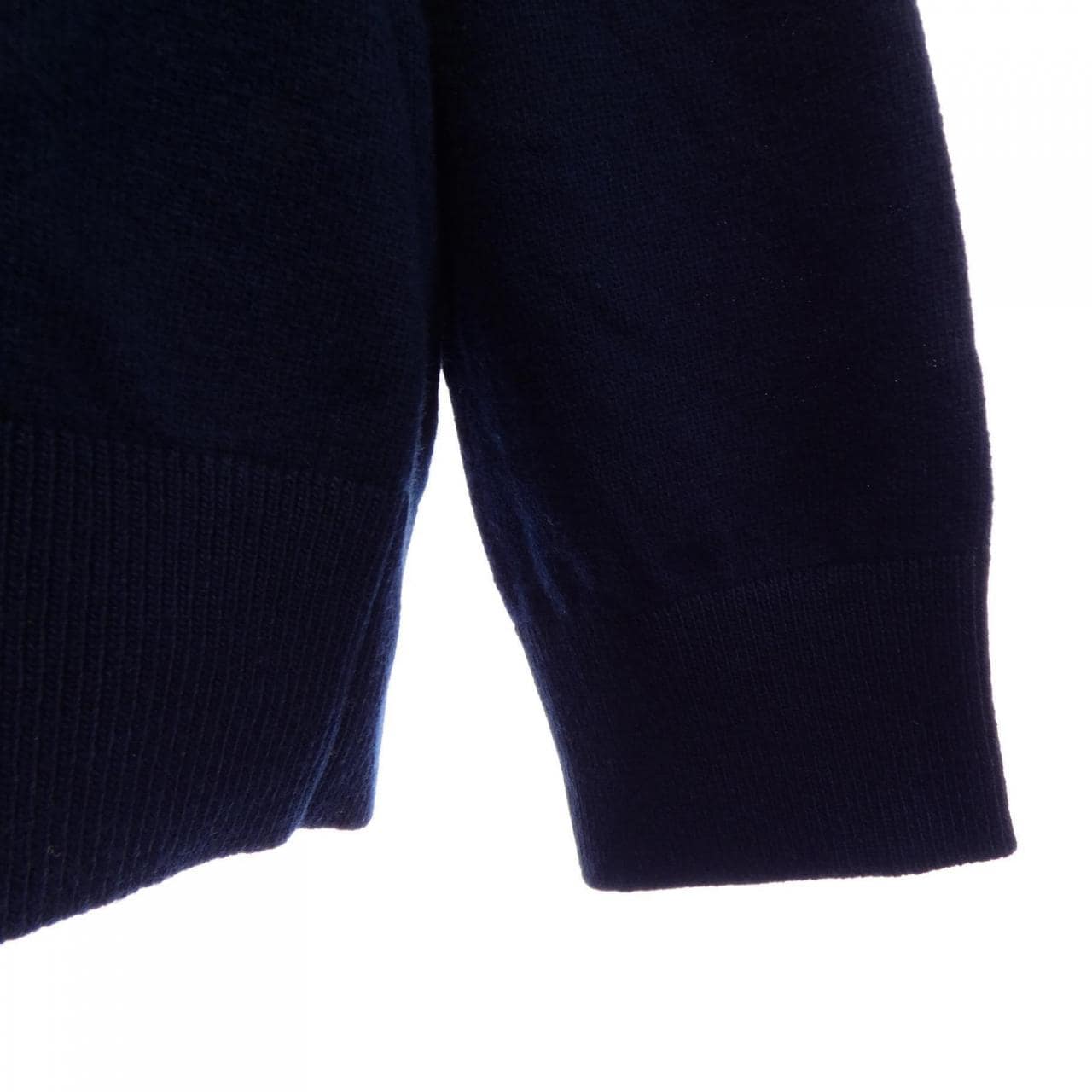 ストーンアイランド STONE ISLAND K1S155100043 S00B4 ニット