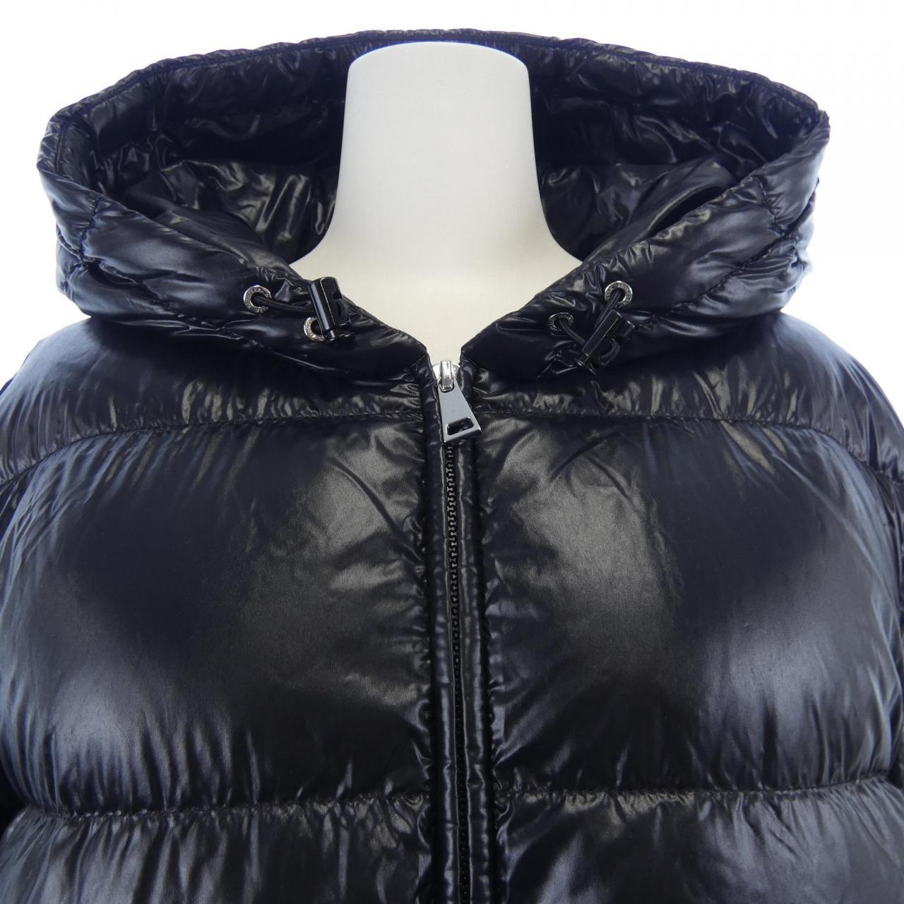 モンクレール MONCLER BAYARD ダウンジャケット