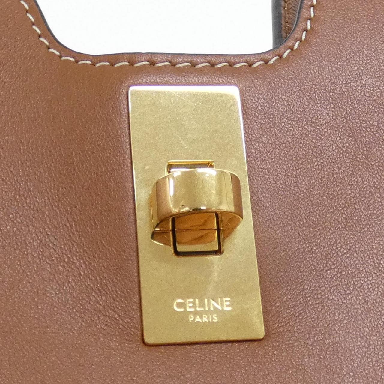 CELINE Cabas Sèze 112583EZU 包