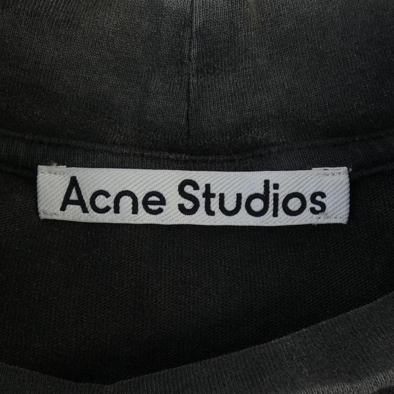 アクネストゥディオズ ACNE STUDIOS Tシャツ