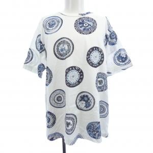 ポールスミス Paul Smith Tシャツ
