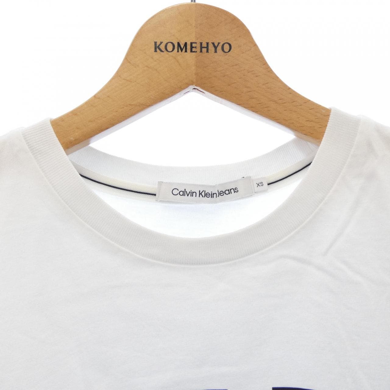カルバンクライン Calvin Klein Tシャツ