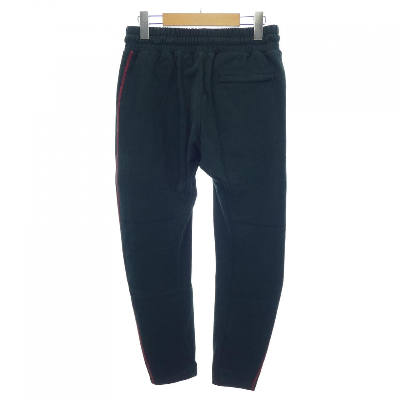 キス KITH KH6280 パンツ