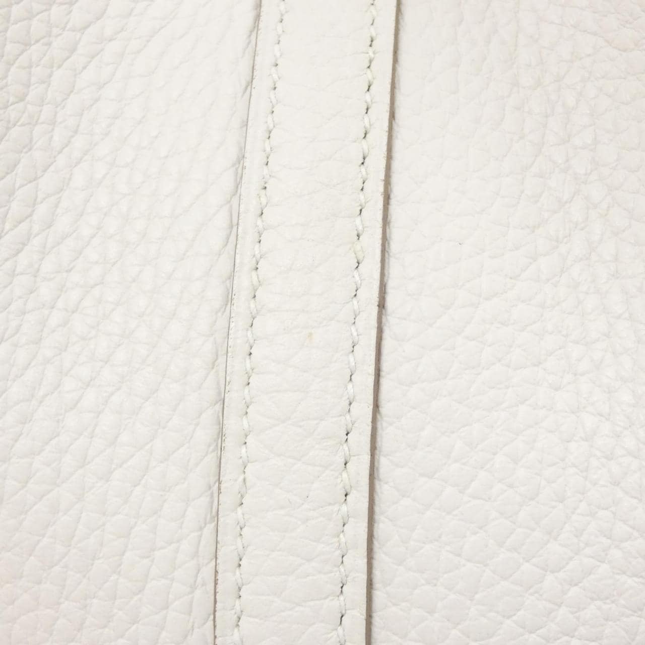 エルメス ピコタン ロック PM 056289CC バッグ