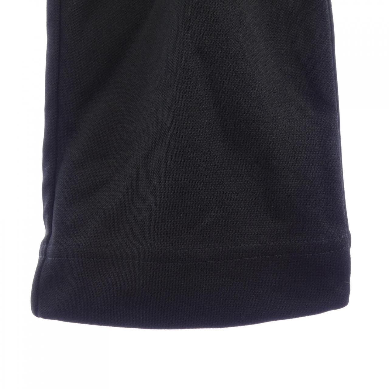 ボス BOSS パンツ