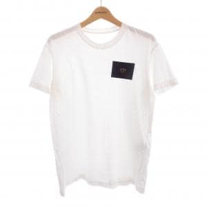 ヌメロヴェントゥーノ N°21 Tシャツ