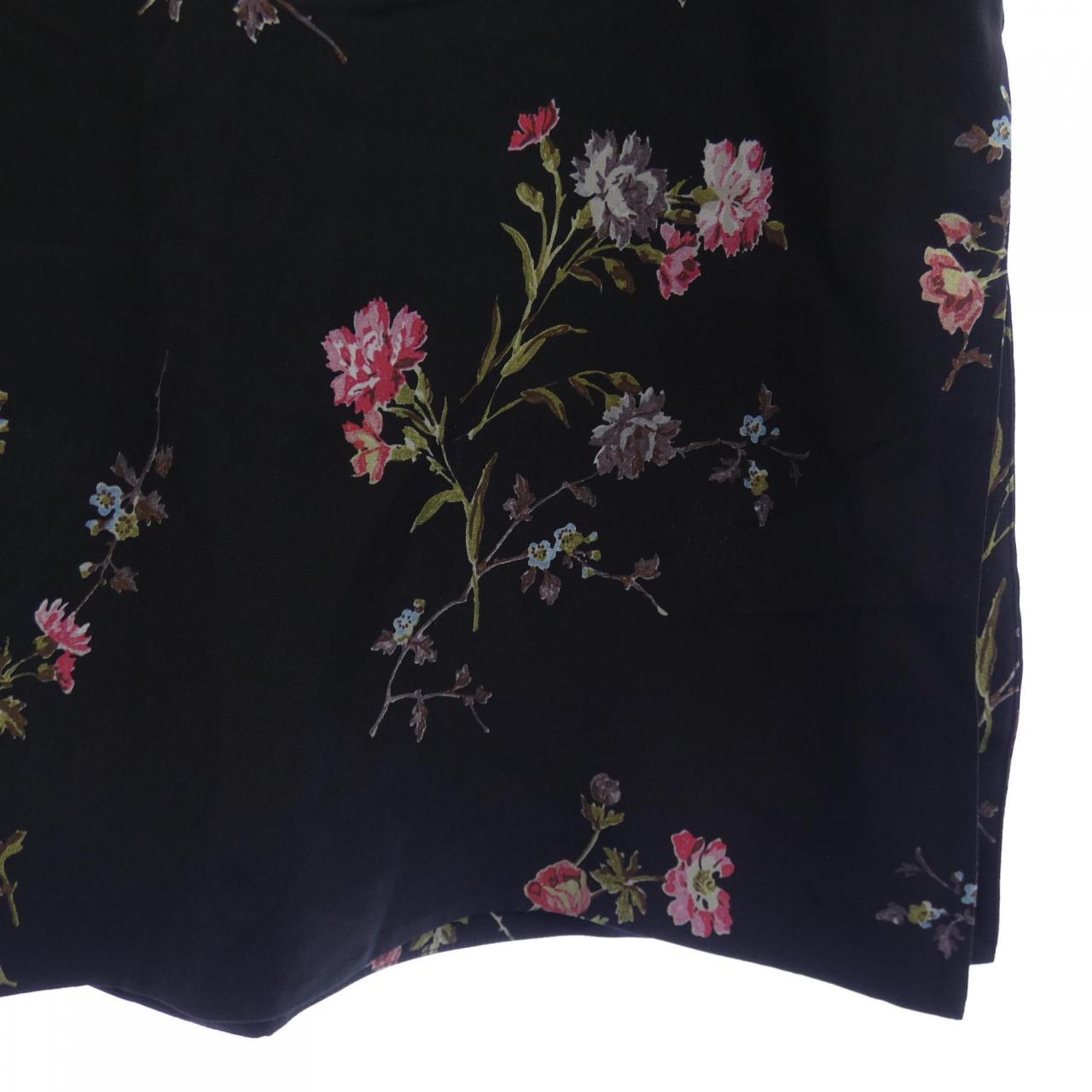 セリーヌ CELINE 2J533201U スカート