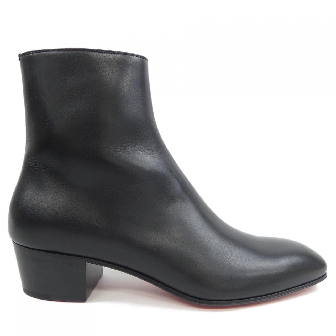 クリスチャンルブタン CHRISTIAN LOUBOUTIN 3170299 ブーツ