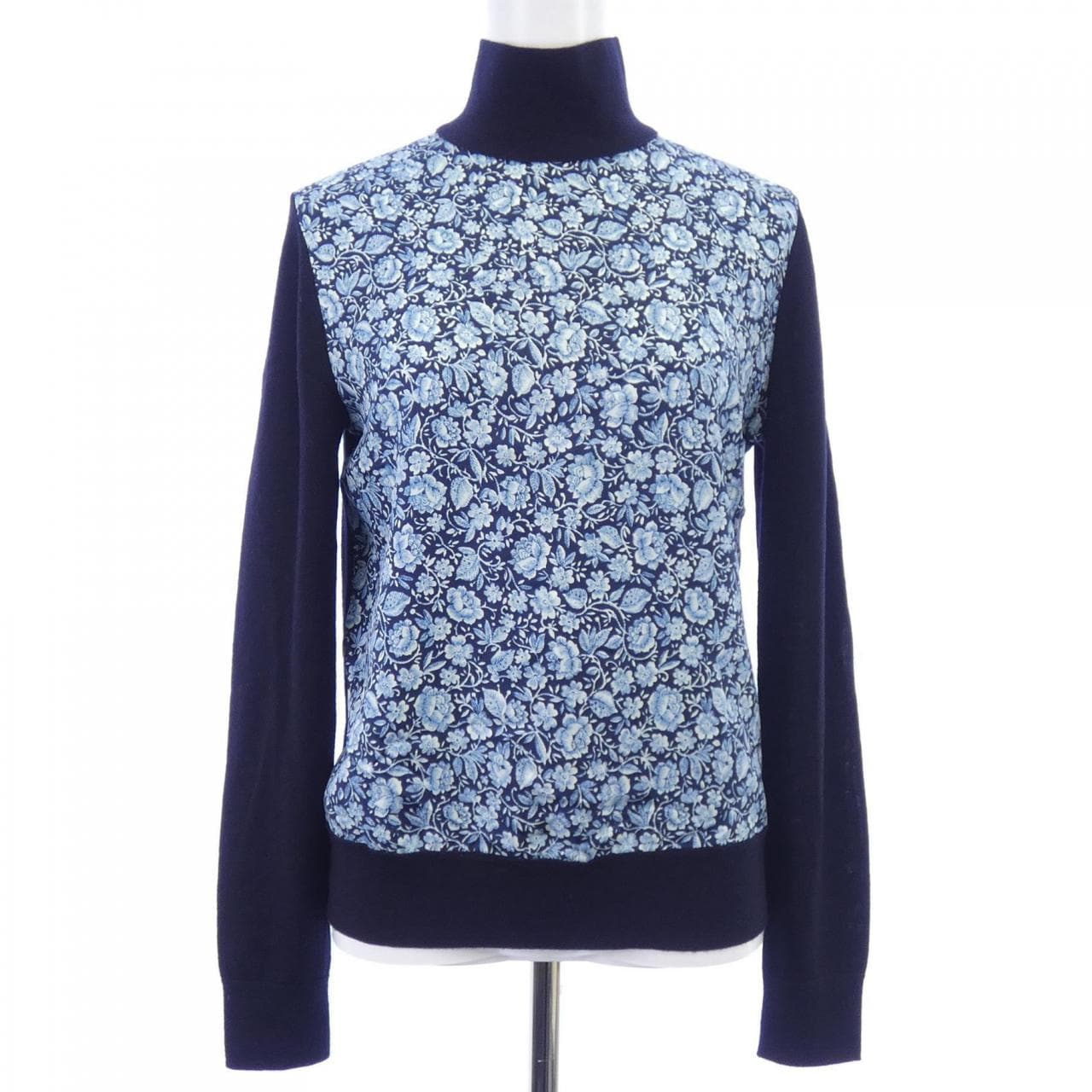 トリーバーチ TORY BURCH トップス