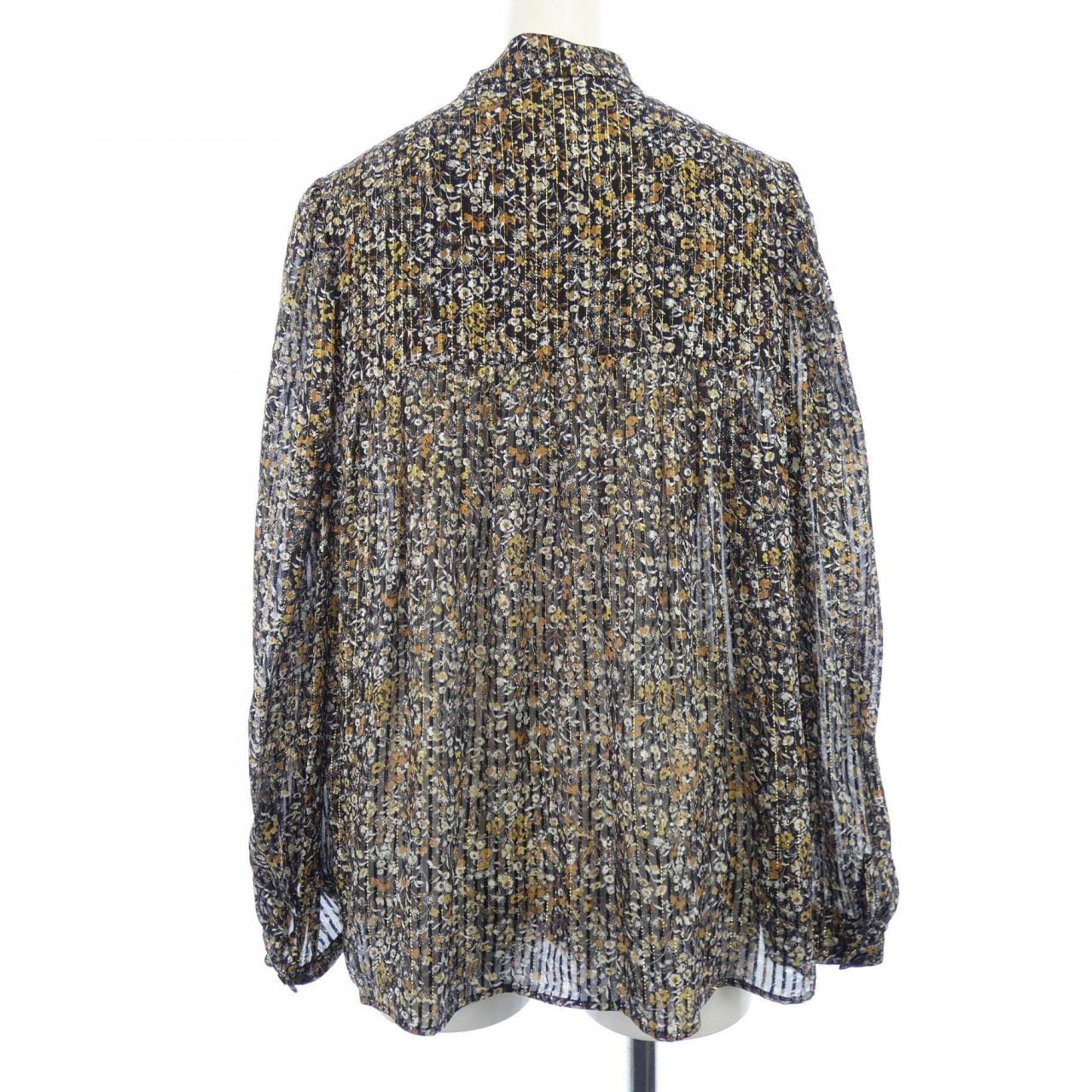 セリーヌ CELINE 2B108850E トップス