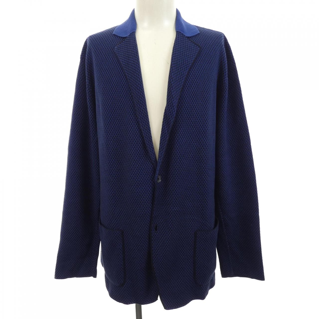 クルチアーニ Cruciani ジャケット