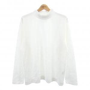 UNION STATION トップス