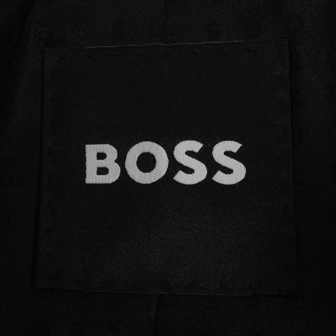 ヒューゴボス HUGO BOSS 10242661 スーツ