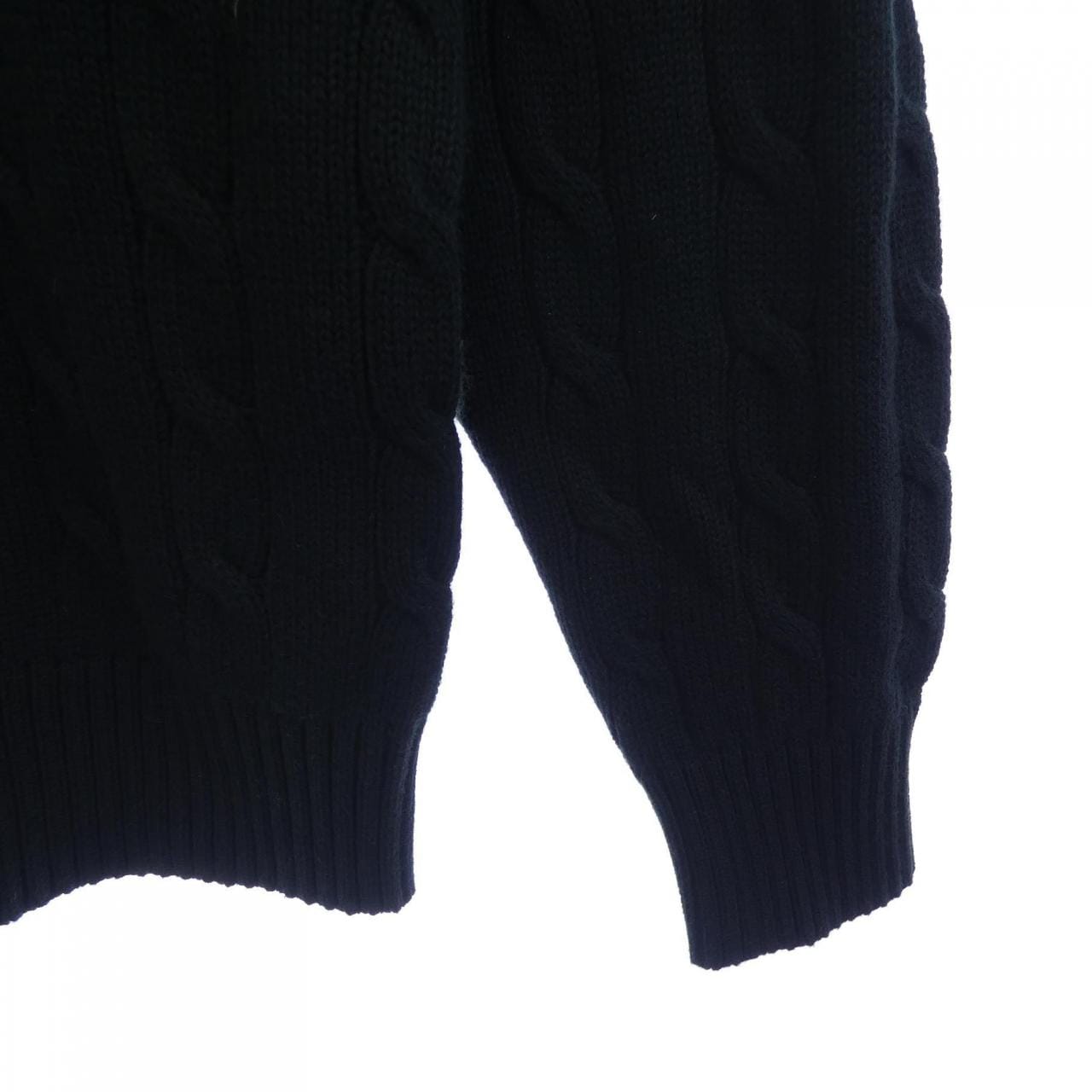 盧西亞佩拉菲奈lucienpellat-finet針織衫