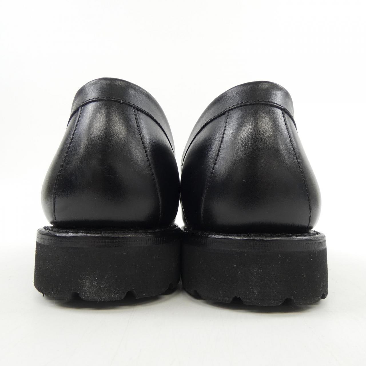 ジャランスリウァヤ JALAN SRIWIJAYA シューズ