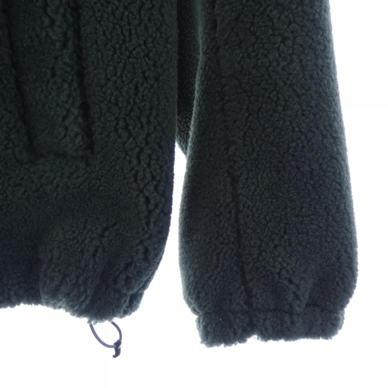 ヘリーハンセン HELLY HANSEN HE51973 ブルゾン