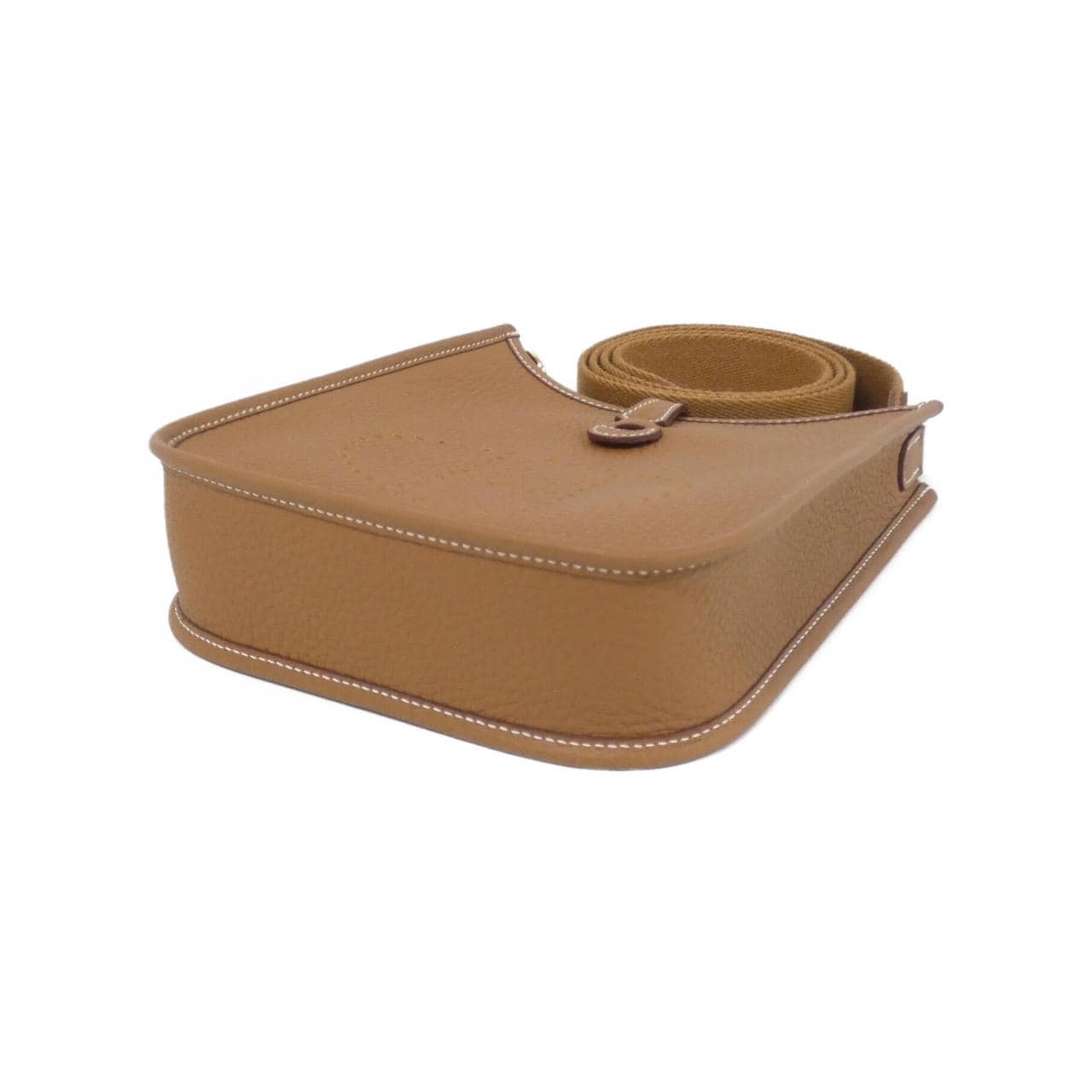 【未使用品】エルメス エヴリン アマゾン 16cm 069426CC ショルダーバッグ